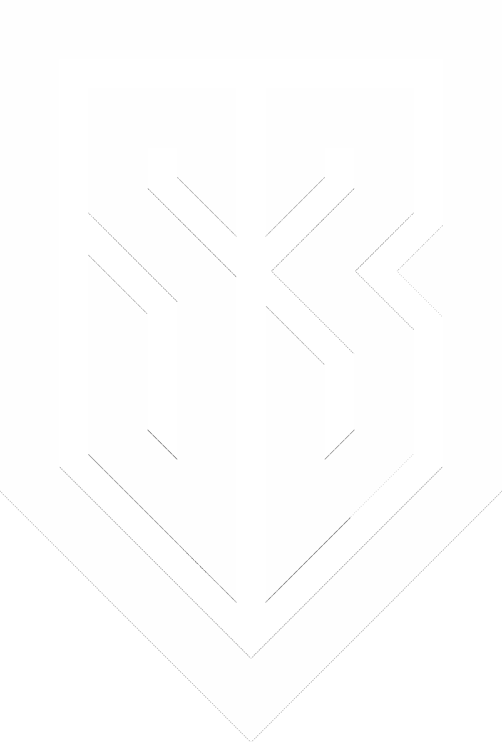 Studio Bekai Tattoos